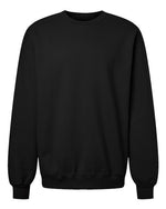Hammer™ Maxweight Crewneck Sweatshirt