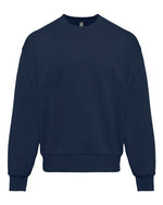 Heavyweight Crewneck Sweatshirt