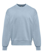 Heavyweight Crewneck Sweatshirt