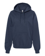 Softstyle® Midweight Hooded Sweatshirt