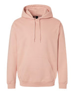 Softstyle® Midweight Hooded Sweatshirt