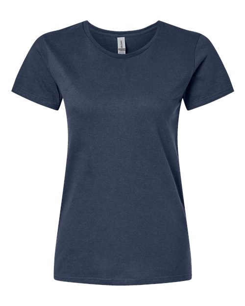 Women's Heavy Cotton™ T-Shirt