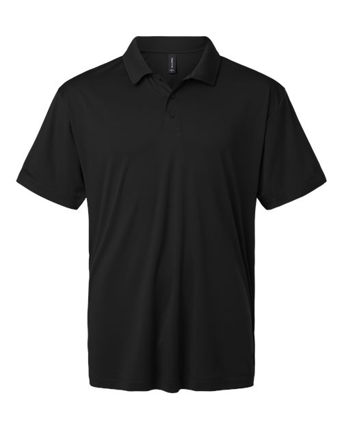 Men's Pro-Lock Performance Polo