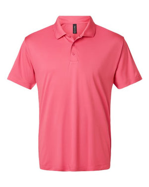 Men's Pro-Lock Performance Polo