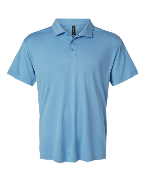 Men's Pro-Lock Performance Polo