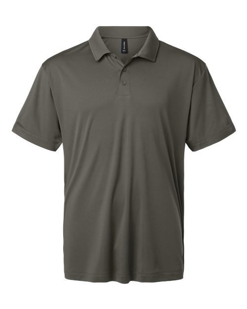 Men's Pro-Lock Performance Polo