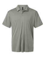 Pro-Lock Performance Polo