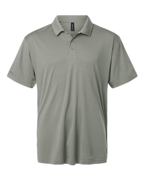 Men's Pro-Lock Performance Polo