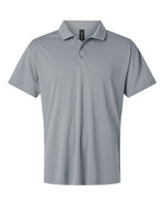 Pro-Lock Performance Polo
