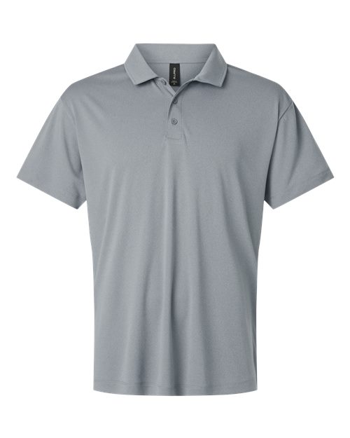 Men's Pro-Lock Performance Polo