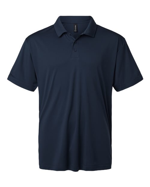 Men's Pro-Lock Performance Polo
