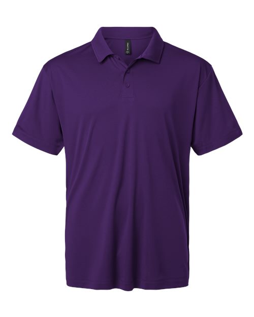 Men's Pro-Lock Performance Polo