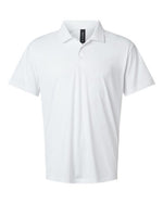 Pro-Lock Performance Polo