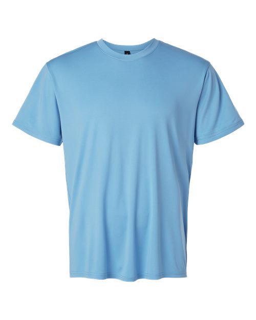 Men's Pro-Lock Performance T-Shirt