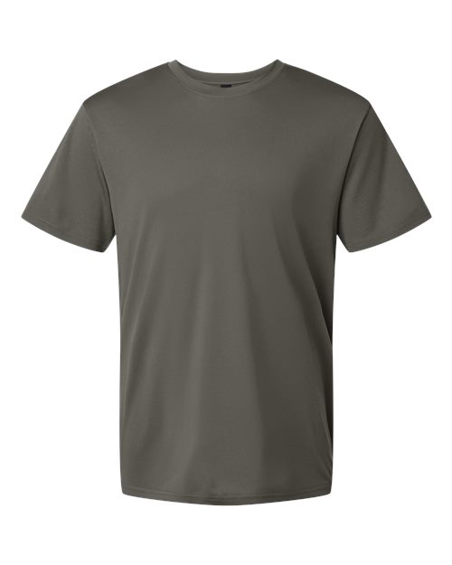 Men's Pro-Lock Performance T-Shirt