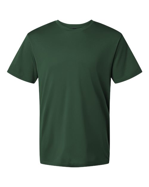 Men's Pro-Lock Performance T-Shirt