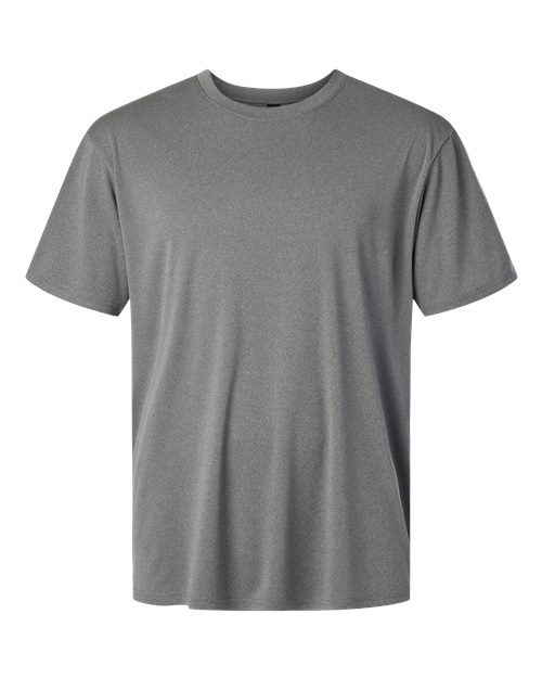 Men's Pro-Lock Performance T-Shirt