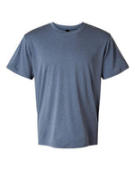 Pro-Lock Performance T-Shirt