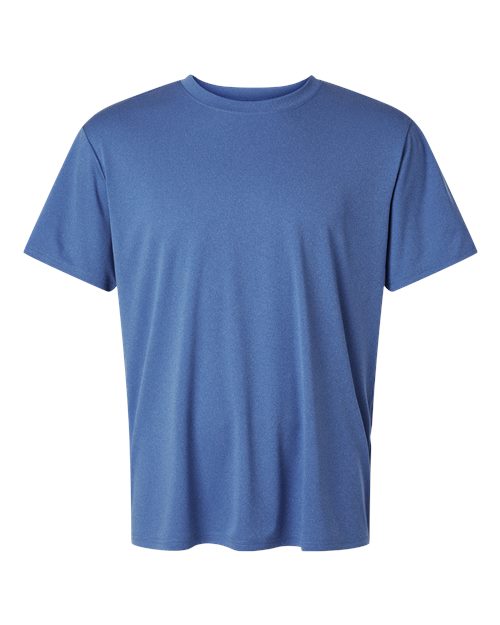 Men's Pro-Lock Performance T-Shirt