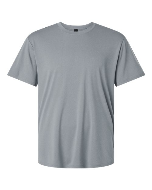 Men's Pro-Lock Performance T-Shirt