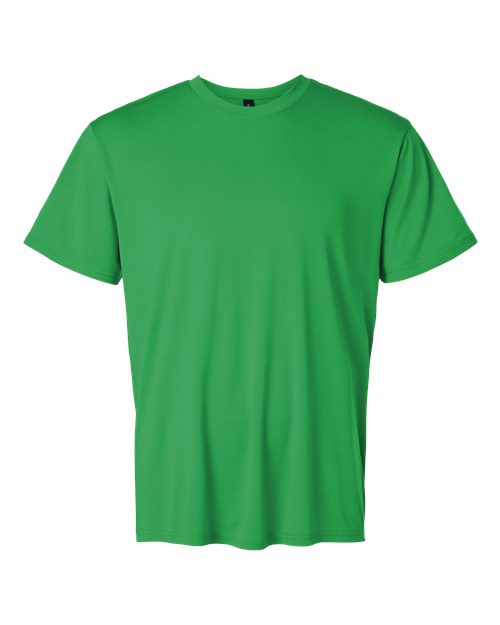 Men's Pro-Lock Performance T-Shirt