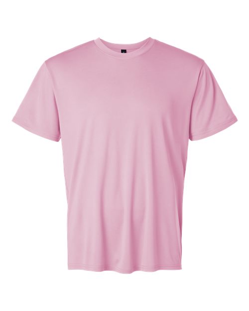 Men's Pro-Lock Performance T-Shirt