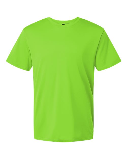 Men's Pro-Lock Performance T-Shirt