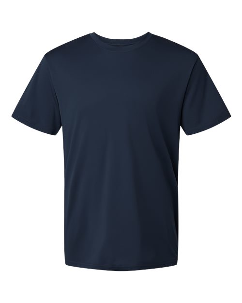 Men's Pro-Lock Performance T-Shirt