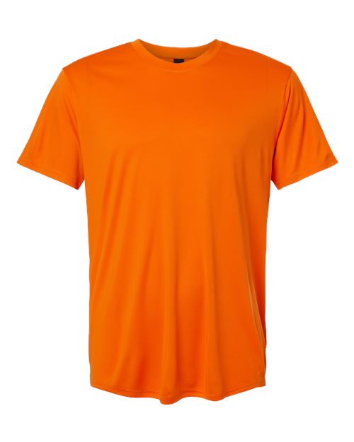 Men's Pro-Lock Performance T-Shirt
