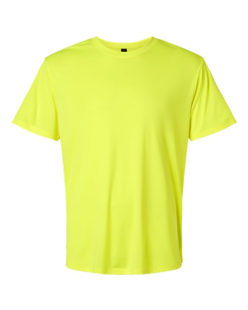 Men's Pro-Lock Performance T-Shirt