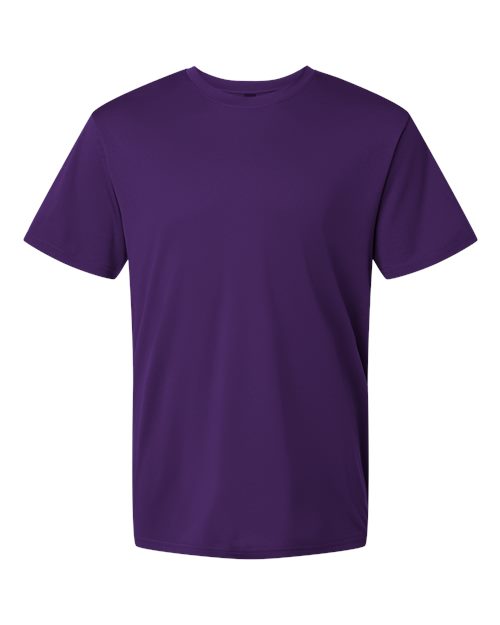 Men's Pro-Lock Performance T-Shirt