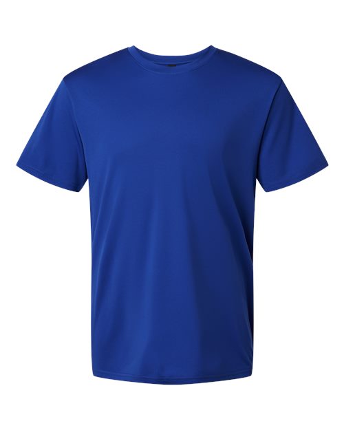 Men's Pro-Lock Performance T-Shirt