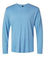 Pro-Lock Performance Long Sleeve T-Shirt