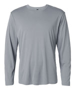 Pro-Lock Performance Long Sleeve T-Shirt
