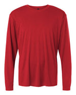 Unisex Pro-Lock Performance Long Sleeve T-Shirt