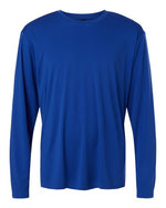 Unisex Pro-Lock Performance Long Sleeve T-Shirt