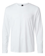 Pro-Lock Performance Long Sleeve T-Shirt