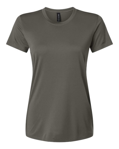 Women's Pro-Lock Performance T-Shirt