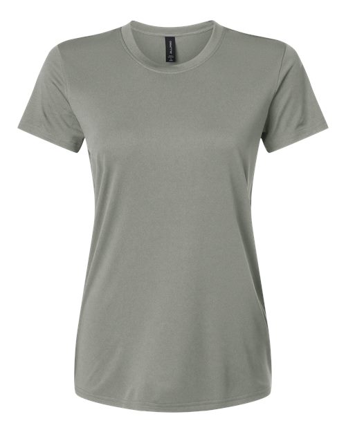 Women's Pro-Lock Performance T-Shirt
