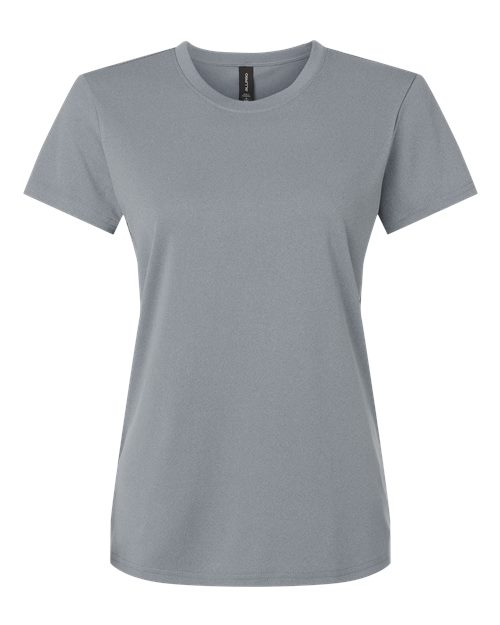 Women's Pro-Lock Performance T-Shirt