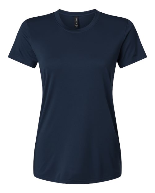 Women's Pro-Lock Performance T-Shirt