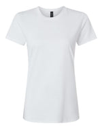 Women's Pro-Lock Performance T-Shirt