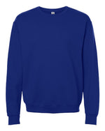 Ultimate CVC Crewneck Sweatshirt
