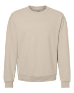 Ultimate CVC Crewneck Sweatshirt