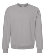 Ultimate CVC Crewneck Sweatshirt