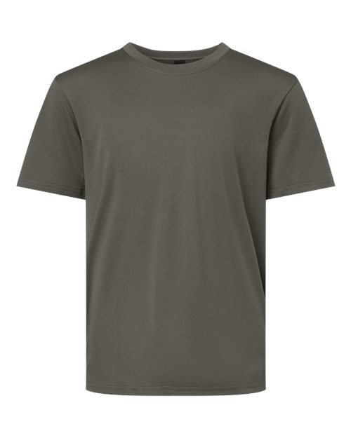 Youth Pro-Lock Performance T-Shirt