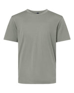 Pro-Lock Youth Performance T-Shirt