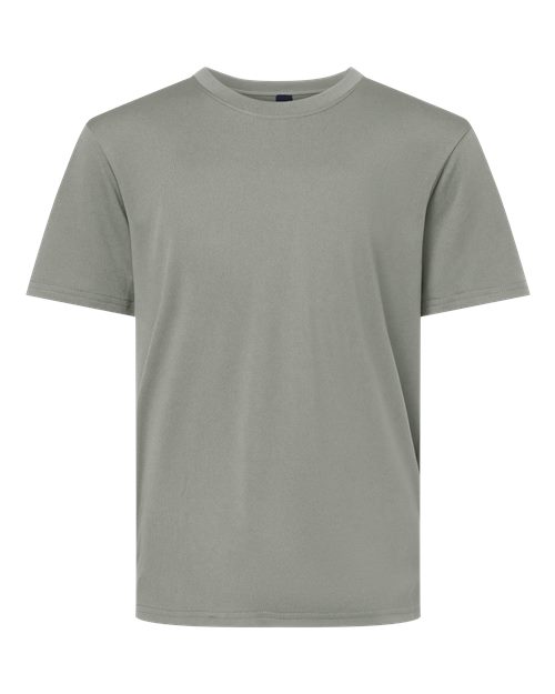 Youth Pro-Lock Performance T-Shirt