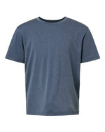 Youth Pro-Lock Performance T-Shirt