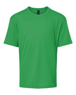 Pro-Lock Youth Performance T-Shirt